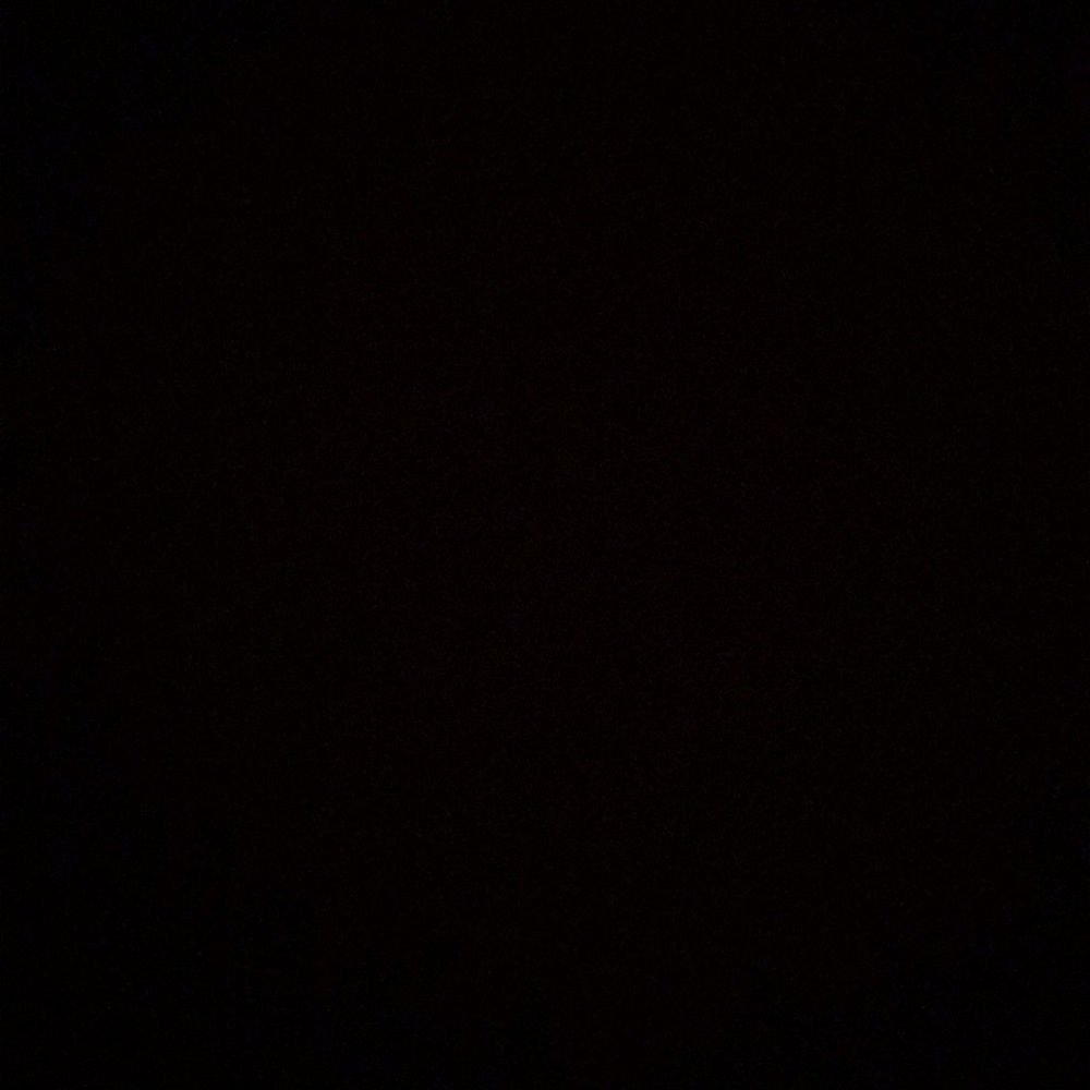 Meet your Posher, Samuelt